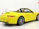     911 Carrera S (991),  (Minichamps)