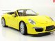     911 Carrera S (991),  (Minichamps)