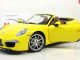     911 Carrera S (991),  (Minichamps)