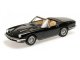    Maserati Mistral Spyder (Minichamps)