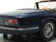    Maserati Mistral Spyder (Minichamps)