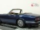    Maserati Mistral Spyder (Minichamps)