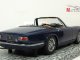    Maserati Mistral Spyder (Minichamps)