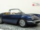    Maserati Mistral Spyder (Minichamps)