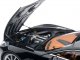    Aston Martin One 77 2009 (Autoart)