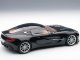    Aston Martin One 77 2009 (Autoart)