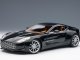    Aston Martin One 77 2009 (Autoart)