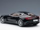    Aston Martin One 77 2009 (Autoart)