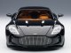    Aston Martin One 77 2009 (Autoart)