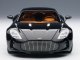    Aston Martin One 77 2009 (Autoart)