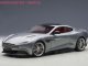    Aston Martin Vanquish 2015 (Autoart)