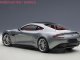    Aston Martin Vanquish 2015 (Autoart)