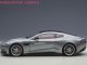    Aston Martin Vanquish 2015 (Autoart)