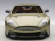    Aston Martin Vanquish 2015 (Autoart)