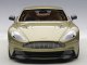    Aston Martin Vanquish 2015 (Autoart)