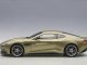    Aston Martin Vanquish 2015 (Autoart)