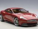    Aston Martin Vanquish 2015 (Autoart)