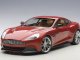    Aston Martin Vanquish 2015 (Autoart)