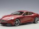    Aston Martin Vanquish 2015 (Autoart)