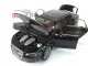     A8 W12 (Kyosho)