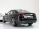     A8 W12 (Kyosho)
