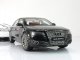     A8 W12 (Kyosho)