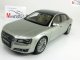     A8 W12  (D4) (Kyosho)