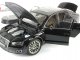     A8 W12 (D4) 2010 (Kyosho)