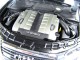     8 W12,  (Kyosho)