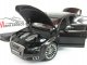     A8 W12,  (Kyosho)