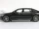     A8 W12,  (Kyosho)