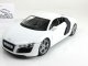     R8 (Maisto)