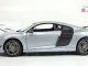    Audi R8 GT (Maisto)