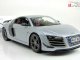    Audi R8 GT (Maisto)