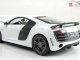    Audi R8 GT  (Maisto)