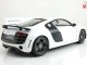    Audi R8 GT  (Maisto)