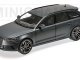    Audi RS6 Avant - 2013 (Minichamps)