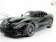      SRT Viper GTS (Maisto)