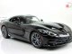      SRT Viper GTS (Maisto)