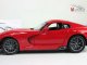      SRT Viper GTS (Maisto)