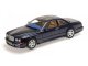    Bentley Continental SC (Minichamps)