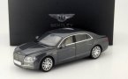 Bentley Flying Spur W12