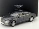    Bentley Flying Spur W12 (Kyosho)