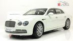 Bentley Flying Spur W12