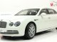    Bentley Flying Spur W12 (Kyosho)