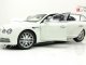    Bentley Flying Spur W12 (Kyosho)