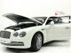    Bentley Flying Spur W12 (Kyosho)