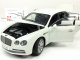    Bentley Flying Spur W12 (Kyosho)