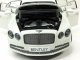    Bentley Flying Spur W12 (Kyosho)