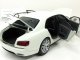    Bentley Flying Spur W12 (Kyosho)